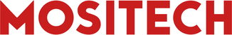 Mositech