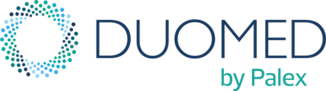 Duomed