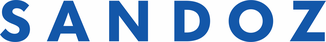 Sandoz