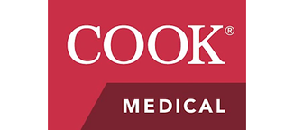 Cook Medical