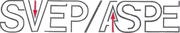 SVEP / ASPE